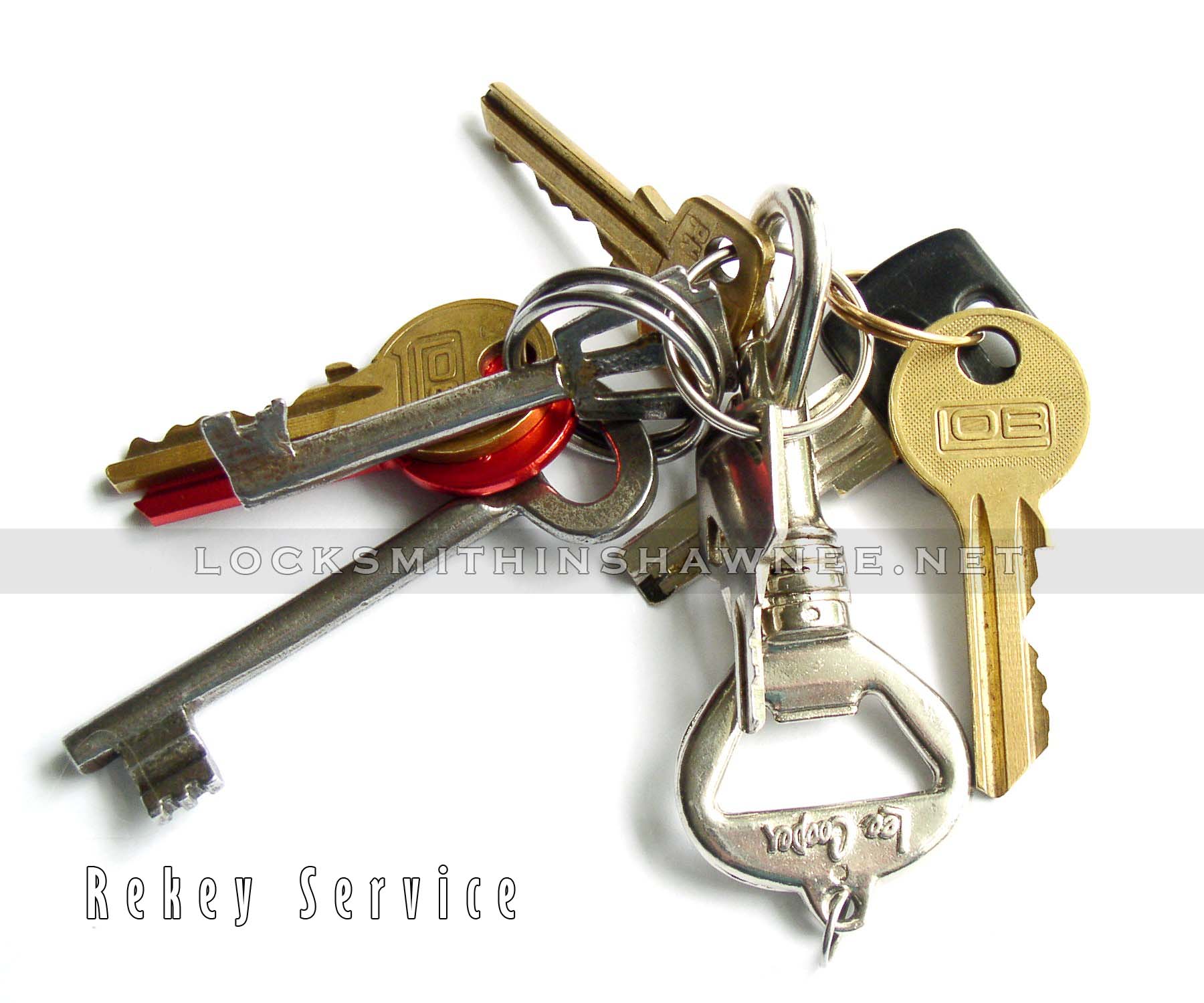 Belton Precise Locksmith | 510 Lacy Ln , Belton, MO 64012 | Phone: (816) 867-0030