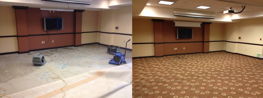 B.A.R Carpet Cleaning | 1802 Monroe St, Santa Clara, CA 95050, USA | Phone: (408) 262-4545