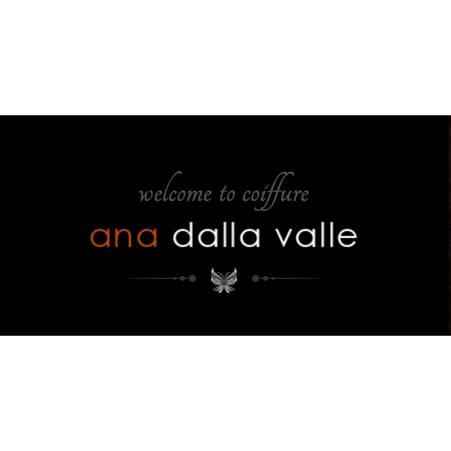 Hair by Ana Dalla Valle | 13212 Boyette Rd, Riverview, FL 33569, USA | Phone: (443) 935-1073