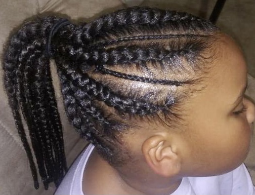 naphtalibraids | 2372 Chance Ln, Grayson, GA 30017, USA | Phone: (404) 993-7125