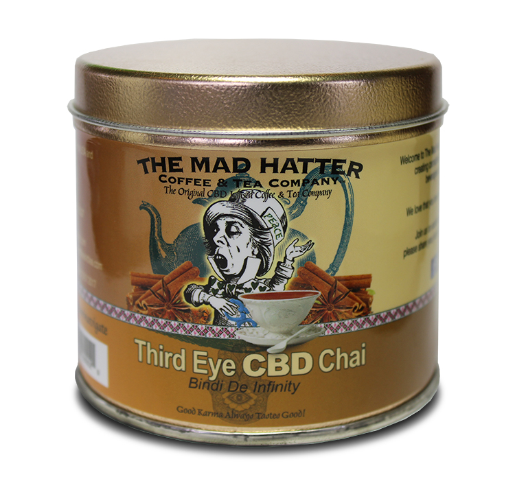 CBD Unlimited | 38246 N Hazelwood Cir, Cave Creek, AZ 85331, USA | Phone: (480) 999-0097