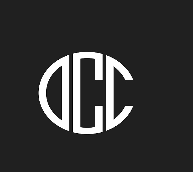 Diamond Cannabis | 816 Washington Ave, Bay City, MI 48708, United States | Phone: (989) 778-2269