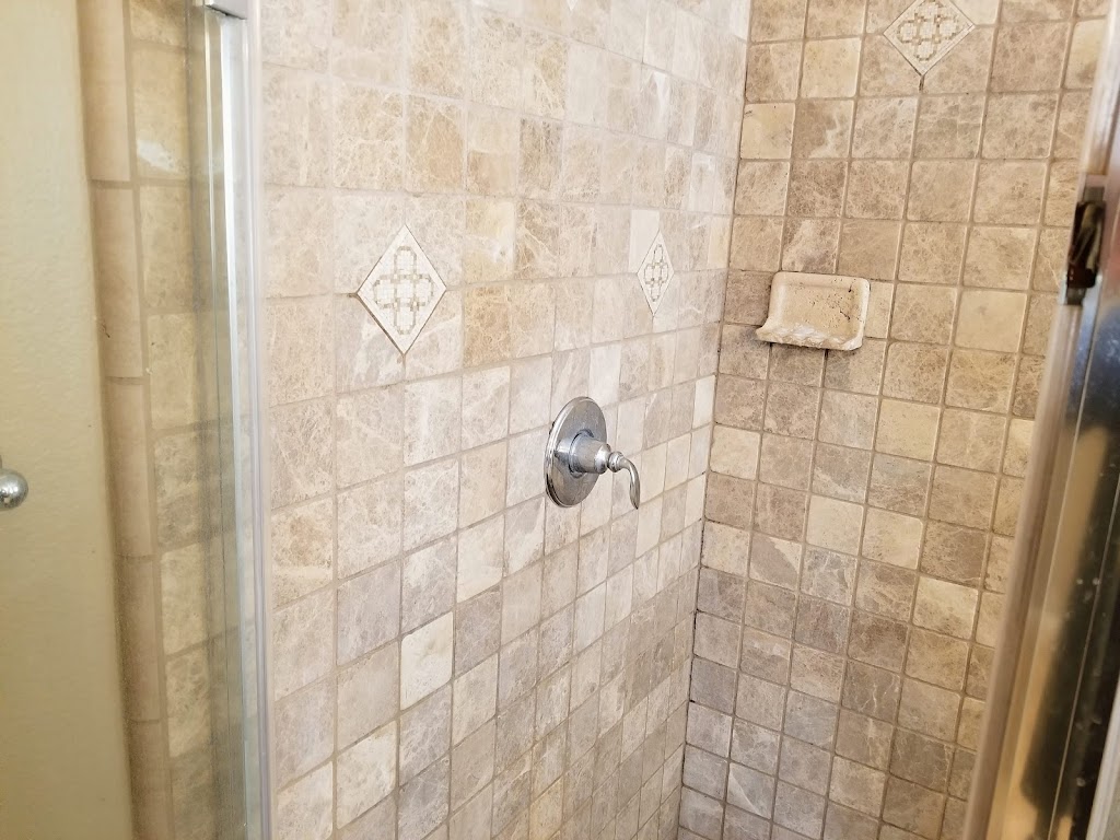 CLEANSTONE Floor Care | 19069 Van Buren Boulevard Suite 114 #150, Riverside, CA 92508, USA | Phone: (951) 640-7480