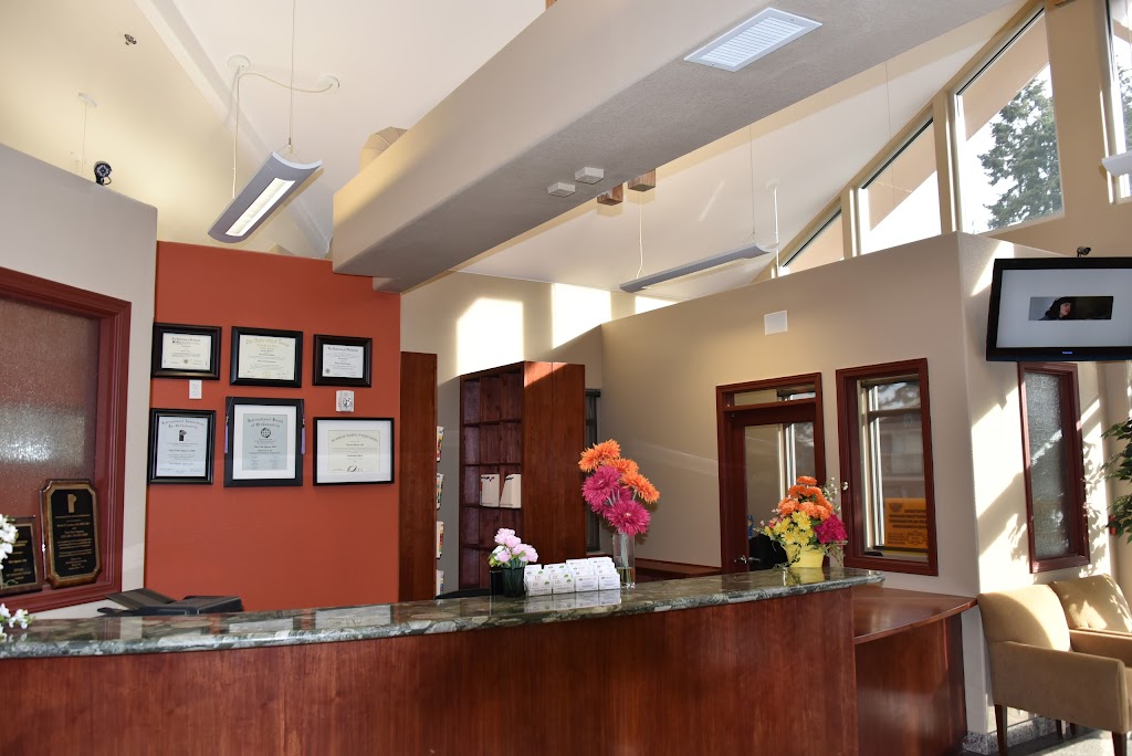 Excellent Dental Care Center | 3415 Auburn Way S #201, Auburn, WA 98092, USA | Phone: (253) 275-3366