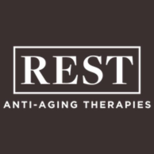 Rest Anti-Aging Therapies | 216 Seaboard Ln suite a-2, Franklin, TN 37067, United States | Phone: (615) 567-5070
