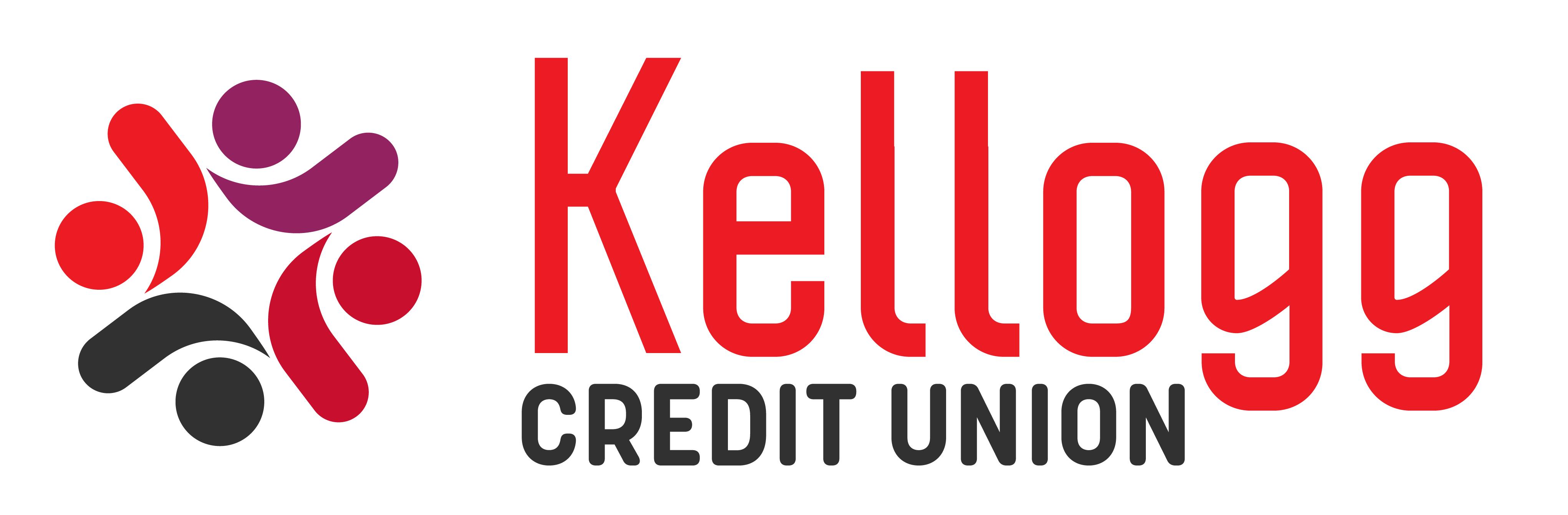 Kellogg Credit Union | 9618 Brentwood Dr, La Vista, NE 68128, United States | Phone: (402) 593-2680