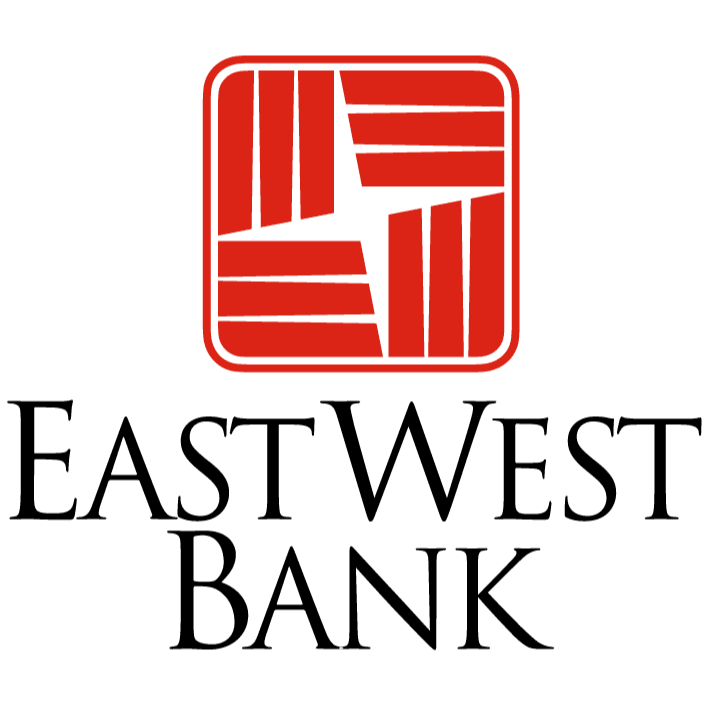 East West Bank | 1728 Hostetter Rd #10, San Jose, CA 95131, USA | Phone: (408) 392-0092