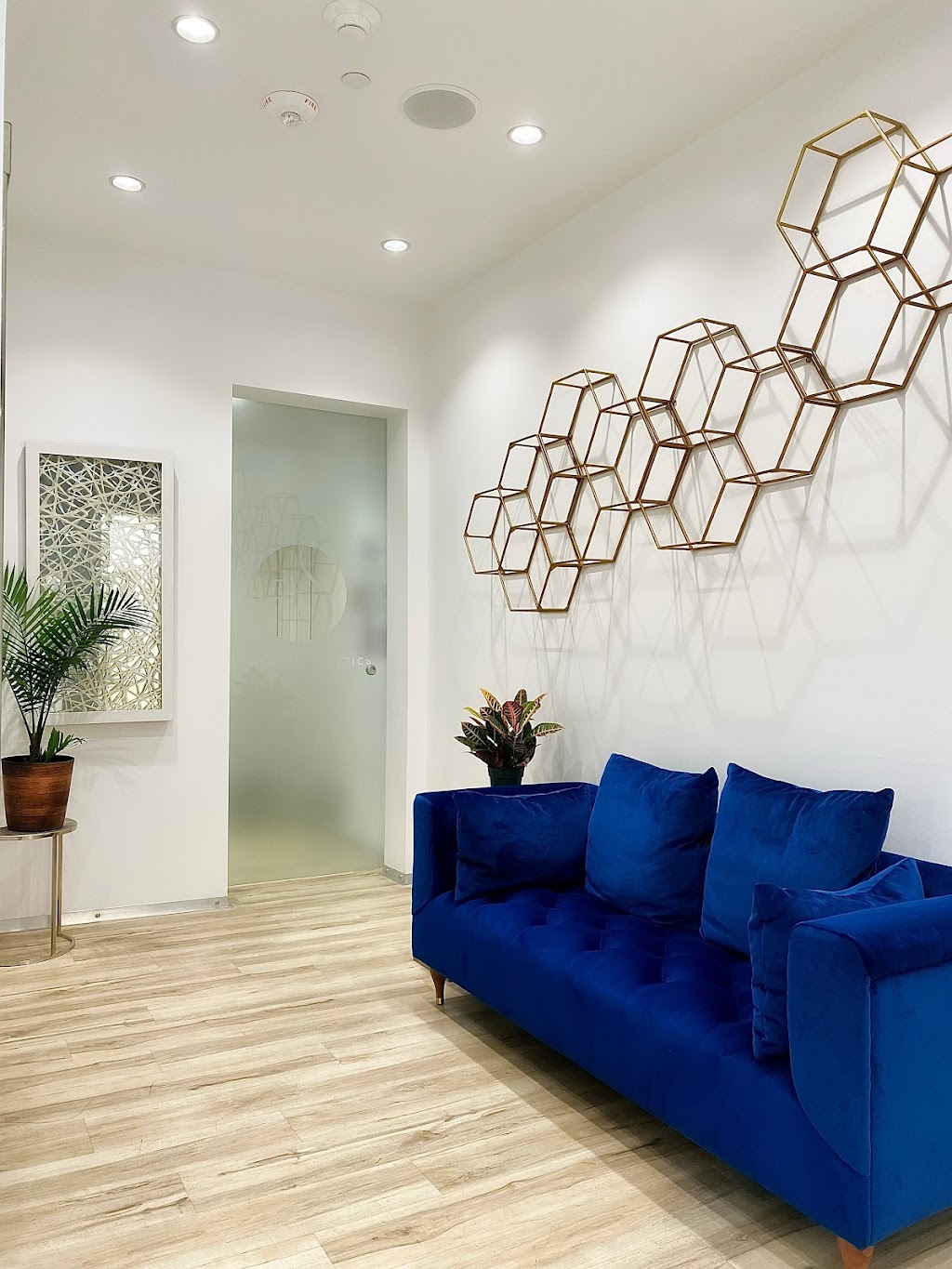 Ryan A. Stanton, MD | 11600 W Pico Blvd, Los Angeles, CA 90064, USA | Phone: (310) 278-0077