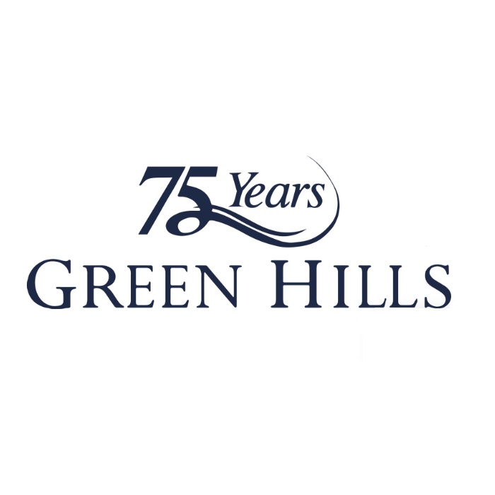 Green Hills LA | 27501 S Western Ave, Rancho Palos Verdes, CA 90275, United States | Phone: (310) 831-0311