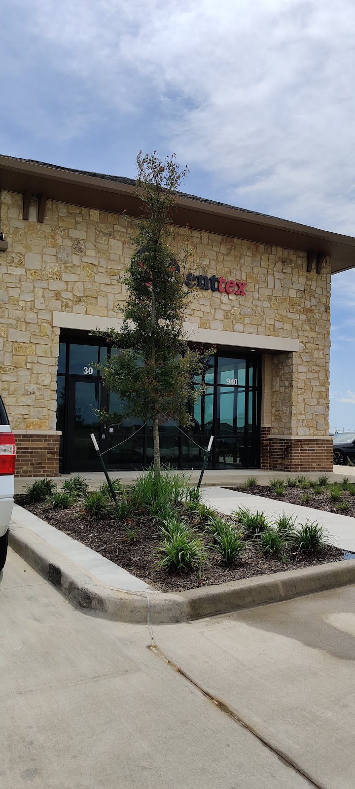 ENT Associates of Texas | Prosper | 940 Legacy Dr suite 30, Prosper, TX 75078, USA | Phone: (972) 731-7654