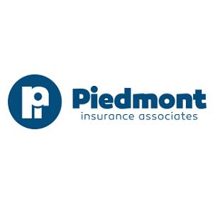 Piedmont Insurance Associates | 149 Plantation Ridge Dr Ste 100, Mooresville, NC 28117, United States | Phone: (704) 987-3901