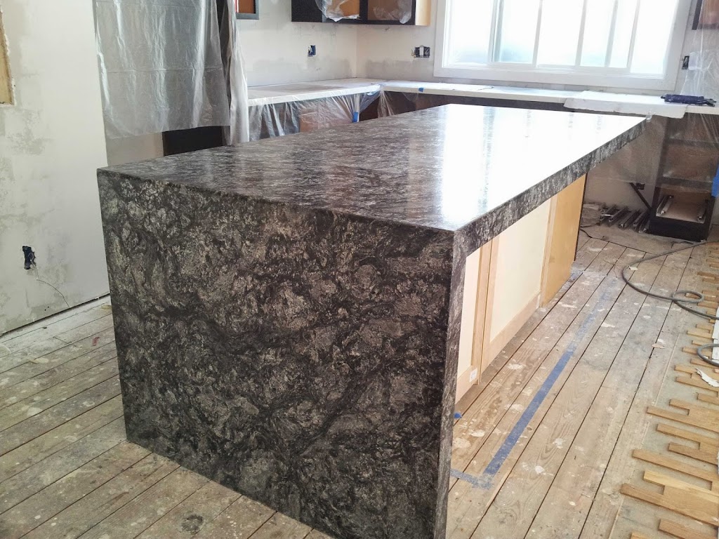 Marble 2000 | 33453 Western Ave, Union City, CA 94587, USA | Phone: (510) 331-3954