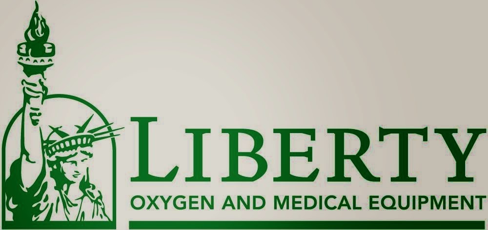 Liberty Oxygen and Medical Equipment | 1815 Radio Dr, Woodbury, MN 55125, USA | Phone: (651) 789-0050