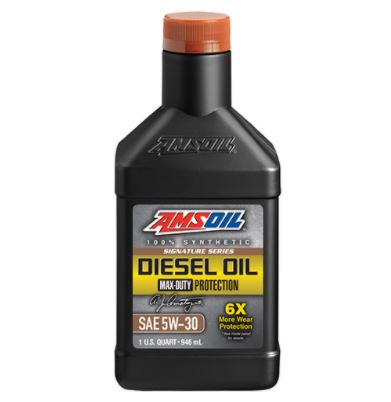 Cascade Synthetic Lubricants- Independent Amsoil Direct Jobber | 25500 NW Svea Dr, Hillsboro, OR 97124, USA | Phone: (503) 647-5486