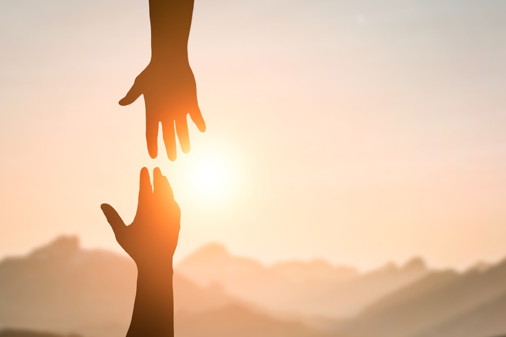 Oklahoma Treatment Services of Bartlesville | 610 W Hensley Blvd, Bartlesville, OK 74003, USA | Phone: (918) 337-6007