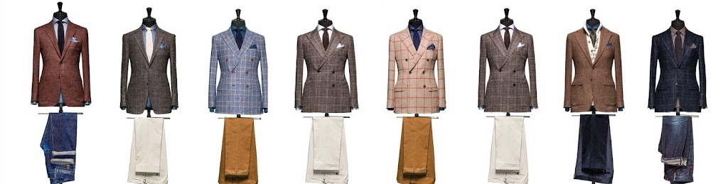 Alexander Eton, Mens Clothier | 1251 Kildaire Farm Rd, Cary, NC 27511, USA | Phone: (919) 454-0829 Alexander Eton, Mens Clothier | 1251 Kildaire Farm Rd, Cary, NC 27511, USA | Phone: (919) 454-0829