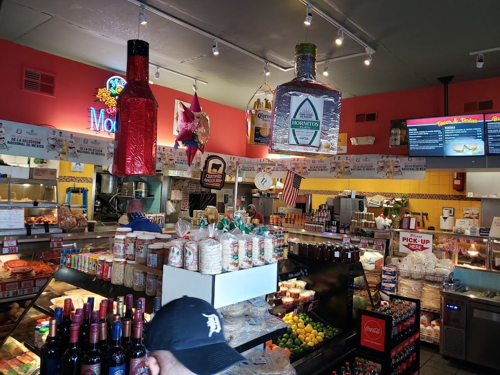 Larios Meat Market | 4008 Chino Hills Pkwy, Chino Hills, CA 91709, USA | Phone: (909) 606-2222