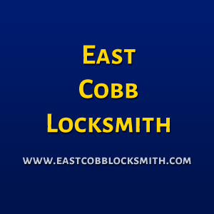 East Cobb Locksmith | 1096 Seven Springs Cir, Marietta, GA 30068 | Phone: (770) 872-0795