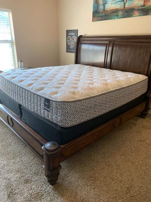 Mattress By Appointment | 15330 Lyndon B Johnson Fwy #110, Mesquite, TX 75150, USA | Phone: (214) 725-8214