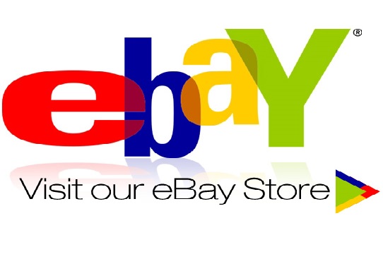 Acres Ebay Store | 74 Youngs Rd, Trenton, NJ 08619, USA | Phone: (609) 610-7014