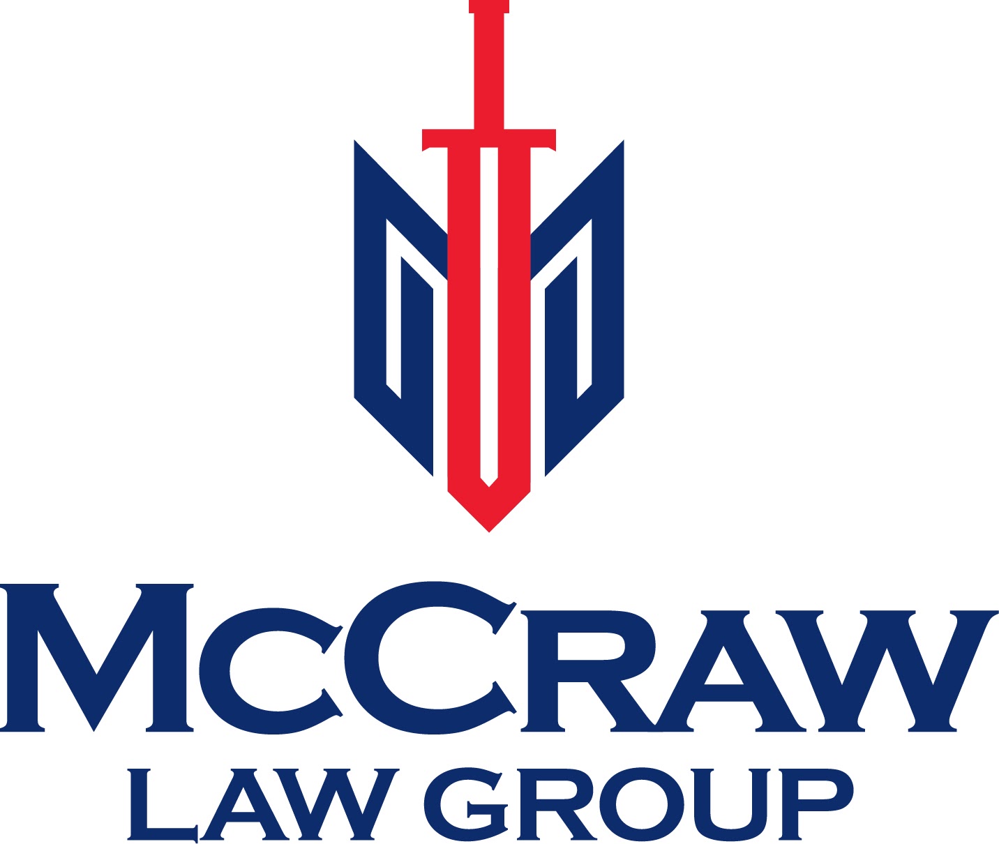 McCraw Law Group | Valliance Plaza, 5900 S Lake Forest Dr Suit 450, McKinney, TX 75070, United States | Phone: (972) 854-7900