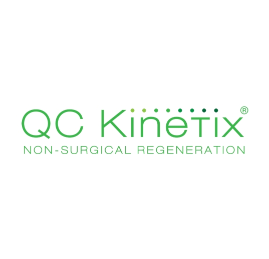 QC Kinetix (Mequon) | 10345 N Port Washington Rd Suite 150, Mequon, WI 53092, United States | Phone: (414) 285-3474