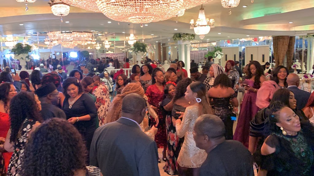 DJJAIYE LLC | 418 Broadway STE N, Albany, NY 12207, USA | Phone: (917) 341-3831