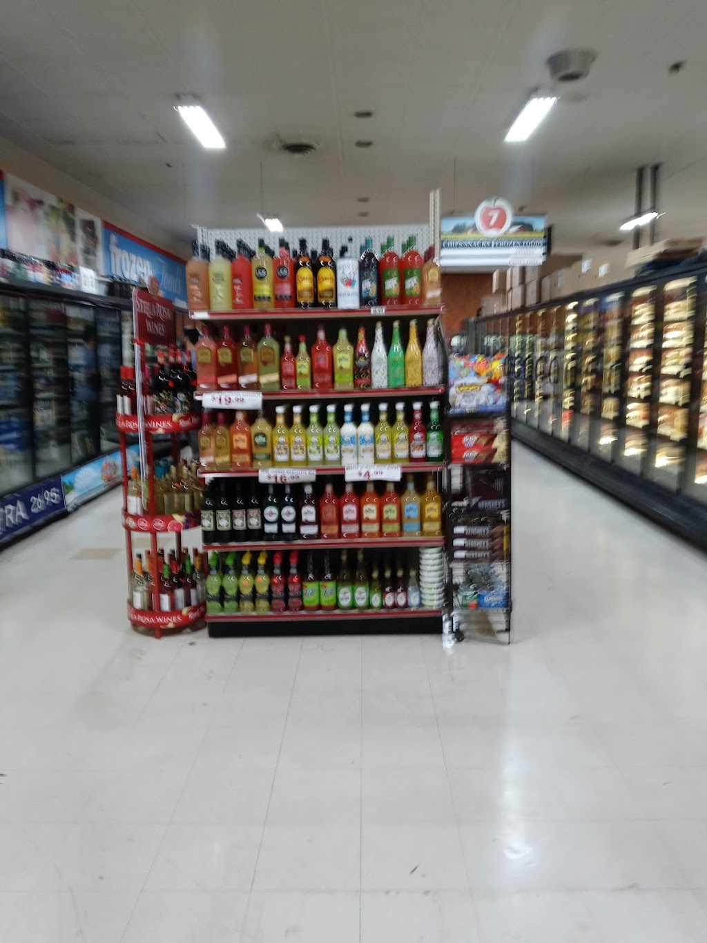 Fresh Value Market Place | 25625 Joy Rd, Dearborn Heights, MI 48127, USA | Phone: (313) 438-6362 Fresh Value Market Place | 25625 Joy Rd, Dearborn Heights, MI 48127, USA | Phone: (313) 438-6362