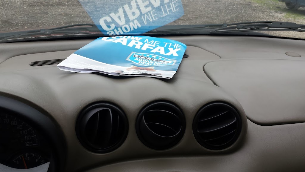 Valumax | 4691 OH-43, Kent, OH 44240, USA | Phone: (330) 552-3124