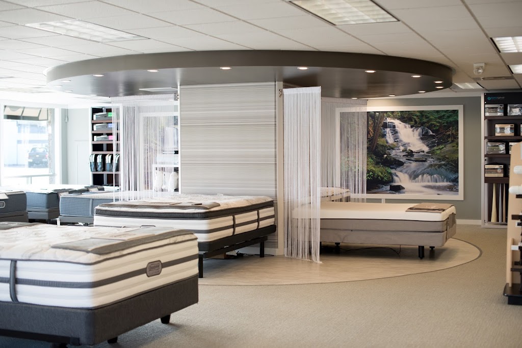 Harkness Mattress | 6718 S Tacoma Way, Tacoma, WA 98409, USA | Phone: (253) 473-1235