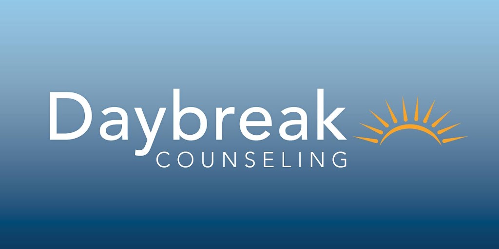 Daybreak Counseling | 3611 N Locust Grove Rd Ste B, Meridian, ID 83646, USA | Phone: (208) 918-9198