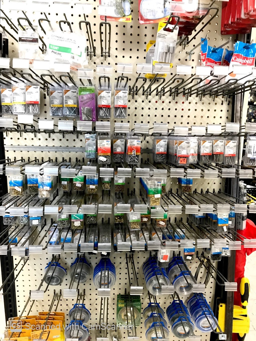 Reseda Hardware Store | 17729 Vanowen St, Reseda, CA 91335, USA | Phone: (818) 345-6467