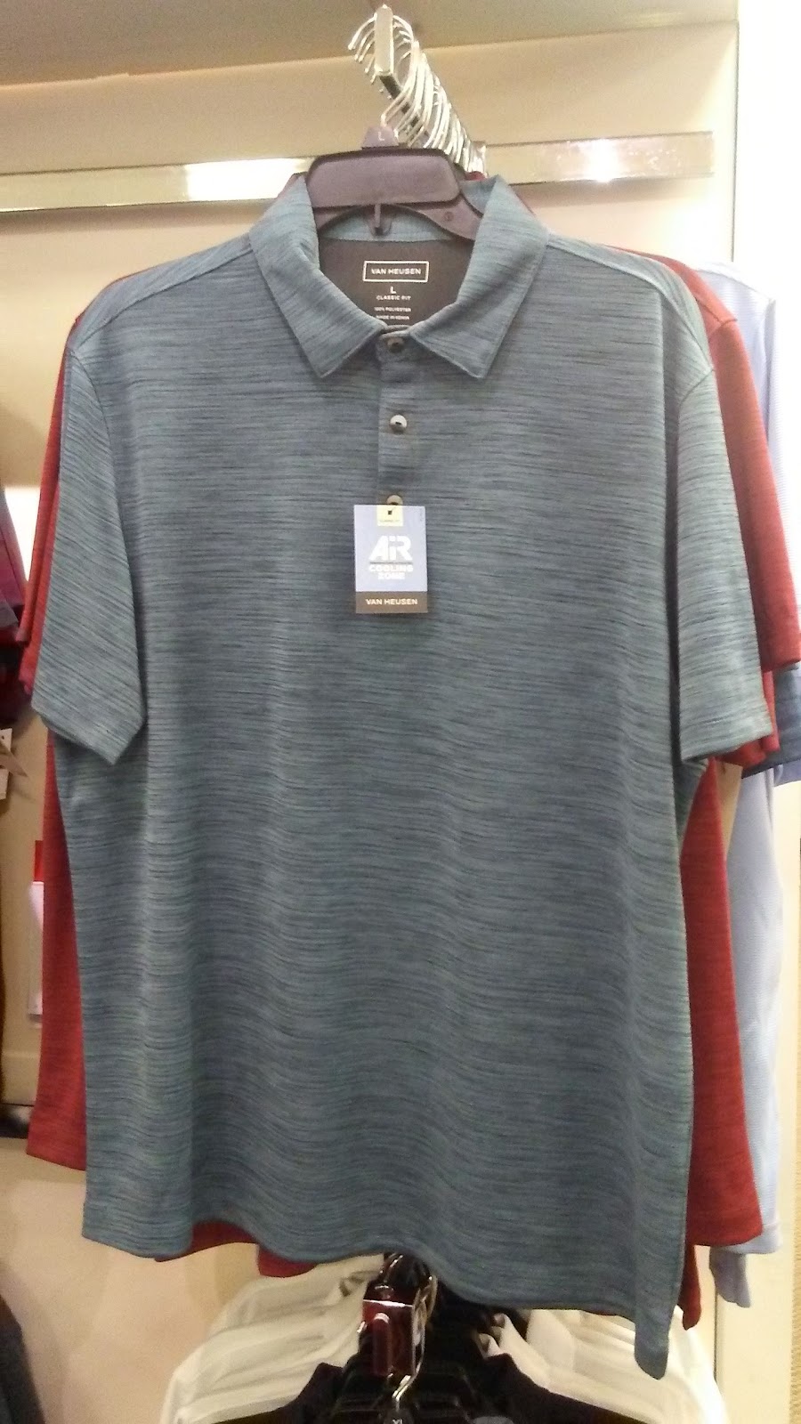 JCPenney Salon | 1041 N Promenade Pkwy, Casa Grande, AZ 85194, USA | Phone: (520) 836-1557