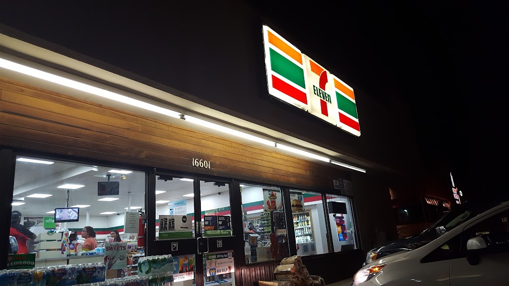 7-Eleven | 16601 E Smoky Hill Rd, Aurora, CO 80015, USA | Phone: (303) 690-8810