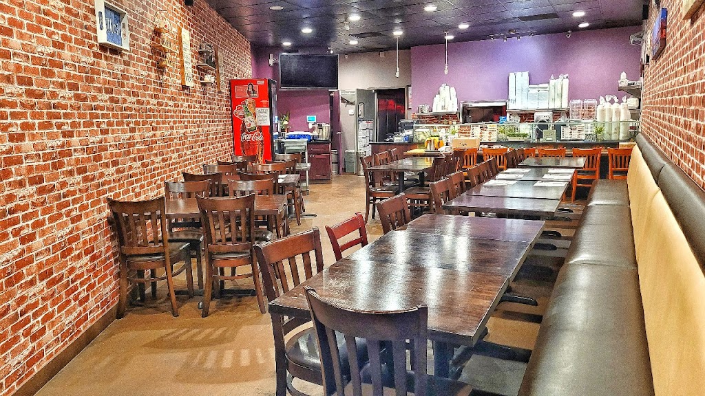 TWOGATHER TANG | 18222 Gale Ave A, City of Industry, CA 91748, USA | Phone: (626) 810-9090