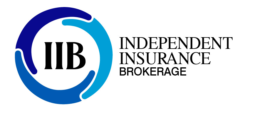 Independent Insurance Brokerage | 1833 Milford St, Carmel, IN 46032, USA | Phone: (317) 663-0061