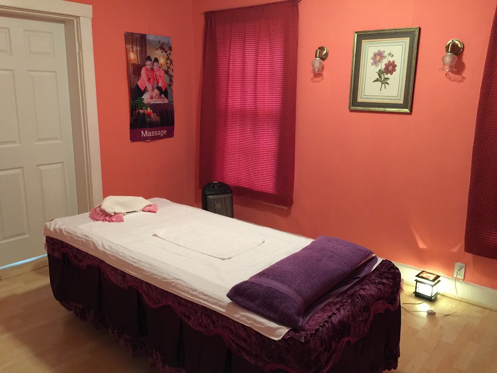 Jasmine Day Spa Of Ballwin | 14575 Manchester Rd, Ballwin, MO 63011, USA | Phone: (314) 325-9999