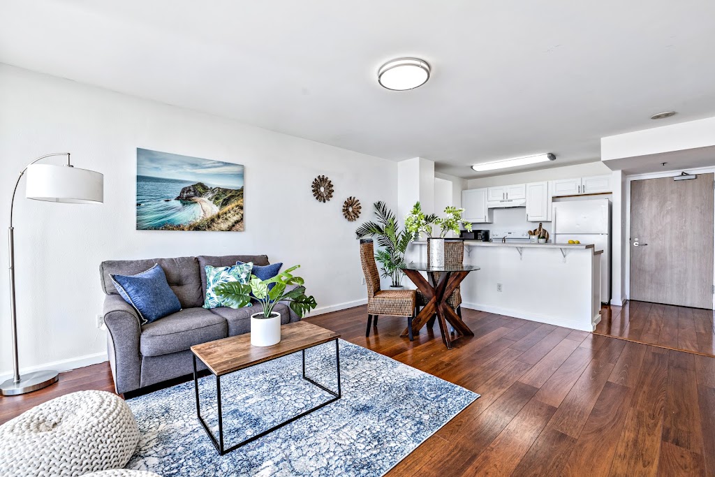 Anthony J Cox - Ocean to Mountain Homes | 91-1117 Kai Oio St, Ewa Beach, HI 96706, USA | Phone: (808) 699-4202 Anthony J Cox - Ocean to Mountain Homes | 91-1117 Kai Oio St, Ewa Beach, HI 96706, USA | Phone: (808) 699-4202