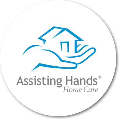 Assisting Hands Home Care Columbia | 5005 Signal Bell Ln Suite #200, Clarksville, MD 21029, United States | Phone: (443) 312-2111