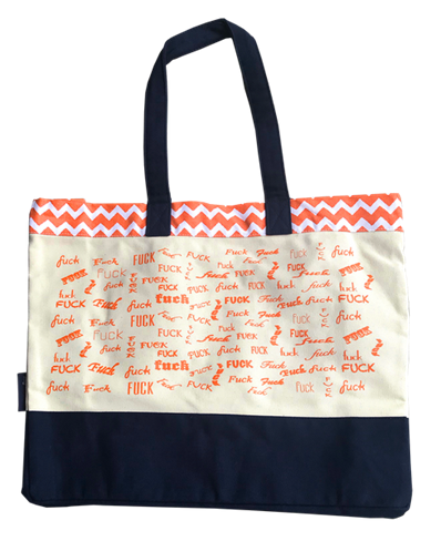 My Curse Purse | 5822 14th Dr W unit b, Everett, WA 98203, USA | Phone: (425) 678-2230