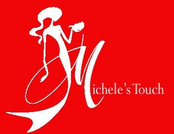 Micheles Touch Kreated | 13716 New Hampshire Ave, Silver Spring, MD 20904, USA | Phone: (301) 633-3042