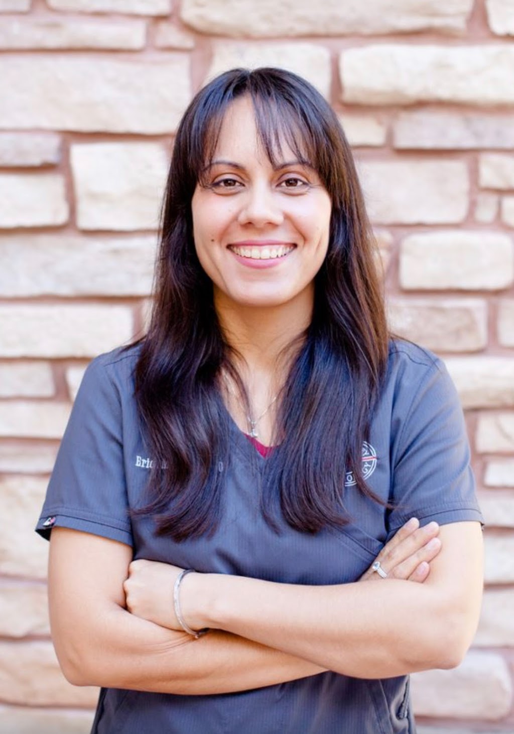 Erica M Flores, MD | 595 N Dobson Rd C48, Chandler, AZ 85224 | Phone: (480) 899-9430