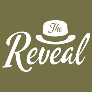 The Reveal | Towne Square Mall, 350 N Milwaukee St, Boise, ID 83709, USA | Phone: (208) 506-1316