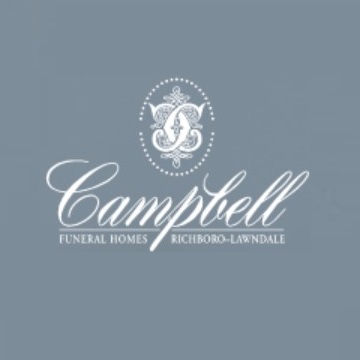 James M. Campbell Funeral Home, Inc. | 500 Benner St, Philadelphia, PA 19111, United States | Phone: (215) 745-9009