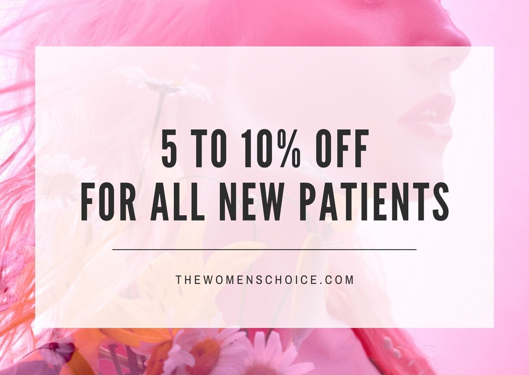 Professional Gynecological Services | 14 DeKalb Ave 2nd Floor, Brooklyn, NY 11201, United States | Phone: (718) 875-4848