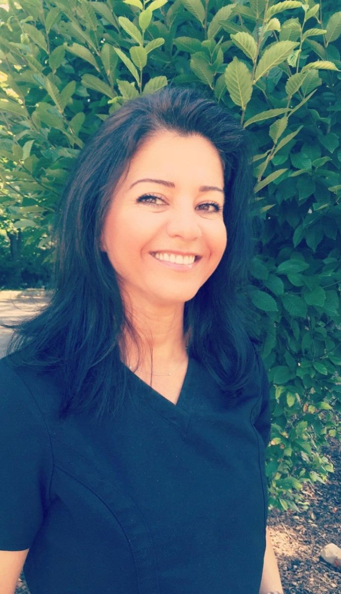 Ramsey Family Dental | 50 N Central Ave, Ramsey, NJ 07446, USA | Phone: (201) 327-3060