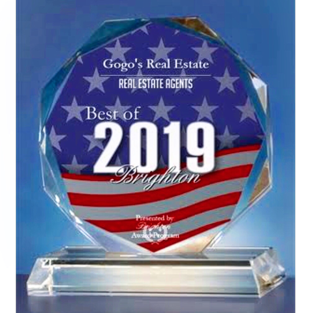 Gogos Real Estate Team - eXp Realty | 40020 W 12 Mile Rd, Novi, MI 48377, USA | Phone: (517) 955-2131