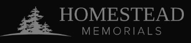 Homestead Memorials | 303048 Range Rd 253, Linden, AB T0M 1J0, Canada | Phone: (403) 312-4218