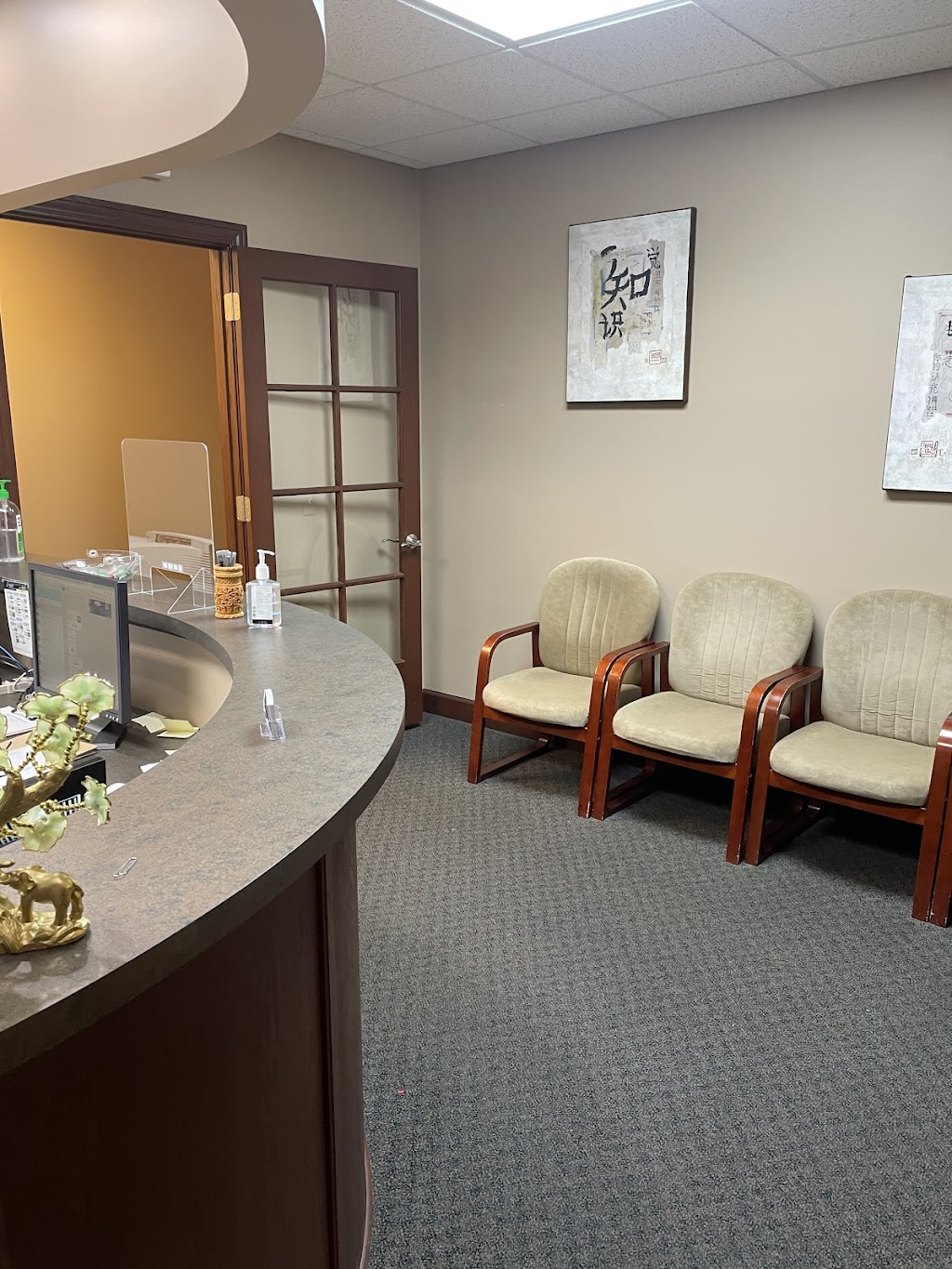 Delight Health Services LLC | 4123 Martin Rd #201, Commerce Charter Twp, MI 48390, USA | Phone: (248) 242-4028