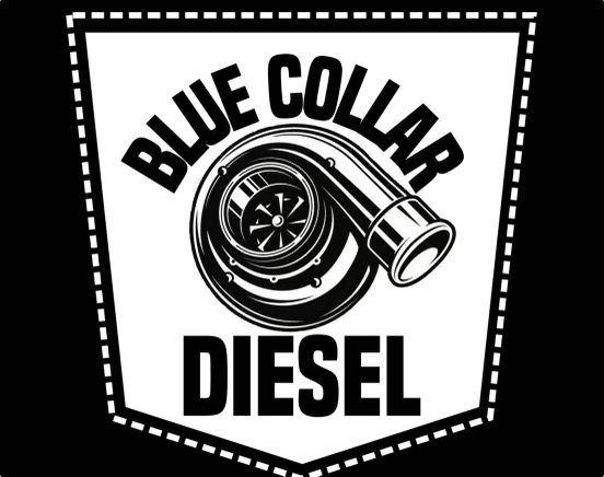 Blue Collar Diesel Performance LLC | 15224 Sunland Gin Rd, Arizona City, AZ 85123, USA | Phone: (520) 414-0045